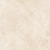 Керамогранит Alma Ceramica Crema Marfil 60x60, GFU04CMF04R