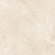 Керамогранит Alma Ceramica Crema Marfil 60x60, GFU04CMF04R Керамогранит Alma Ceramica Crema Marfil 60x60, GFU04CMF04R