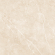Керамогранит Alma Ceramica Crema Marfil 60x60, GFU04CMF04R Керамогранит Alma Ceramica Crema Marfil 60x60, GFU04CMF04R
