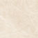 Керамогранит Alma Ceramica Crema Marfil 60x60, GFU04CMF04R Керамогранит Alma Ceramica Crema Marfil 60x60, GFU04CMF04R
