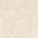 Керамогранит Alma Ceramica Crema Marfil 60x60, GFU04CMF04R Керамогранит Alma Ceramica Crema Marfil 60x60, GFU04CMF04R