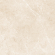 Керамогранит Alma Ceramica Crema Marfil 60x60, GFU04CMF04R Керамогранит Alma Ceramica Crema Marfil 60x60, GFU04CMF04R