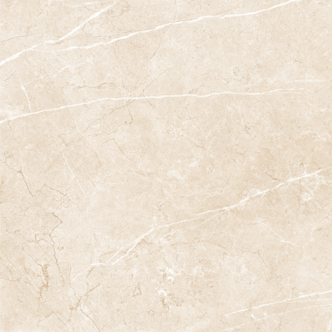 Керамогранит Alma Ceramica Crema Marfil 60x60, GFU04CMF04R Керамогранит Alma Ceramica Crema Marfil 60x60, GFU04CMF04R