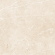 Керамогранит Alma Ceramica Crema Marfil 60x60, GFU04CMF04R Керамогранит Alma Ceramica Crema Marfil 60x60, GFU04CMF04R