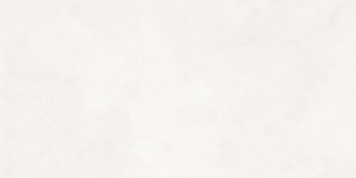 Керамогранит Infinity Ceramica Super White Carving 60x120 Керамогранит Infinity Ceramica Super White Carving 60x120