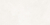 Керамогранит Infinity Ceramica Super White Carving 60x120