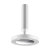 Светильник накладной светодиодный IP20 LED 18W 85-265V 1350Лм 3000К MIRROR OVER NT23 280 NOVOTECH 359278