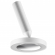 Светильник накладной светодиодный IP20 LED 18W 85-265V 1350Лм 3000К MIRROR OVER NT23 280 NOVOTECH 359278, дополнительный ракурс Светильник накладной светодиодный IP20 LED 18W 85-265V 1350Лм 3000К MIRROR OVER NT23 280 NOVOTECH 359278, дополнительный ракурс