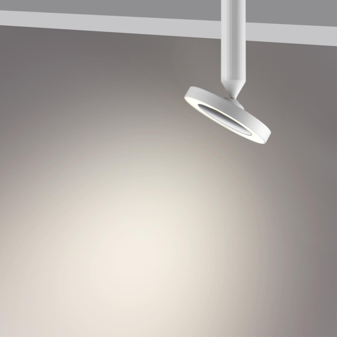 Светильник накладной светодиодный IP20 LED 18W 85-265V 1350Лм 3000К MIRROR OVER NT23 280 NOVOTECH 359278, фото на цветном фоне 1 Светильник накладной светодиодный IP20 LED 18W 85-265V 1350Лм 3000К MIRROR OVER NT23 280 NOVOTECH 359278, фото на цветном фоне 1