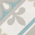 Керамогранит NewTrend Design Art Franco 20x20, GP2020DGA13