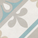 Керамогранит NewTrend Design Art Franco 20x20, GP2020DGA13 Керамогранит NewTrend Design Art Franco 20x20, GP2020DGA13