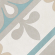 Керамогранит NewTrend Design Art Franco 20x20, GP2020DGA13 Керамогранит NewTrend Design Art Franco 20x20, GP2020DGA13