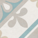 Керамогранит NewTrend Design Art Franco 20x20, GP2020DGA13 Керамогранит NewTrend Design Art Franco 20x20, GP2020DGA13