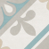 Керамогранит NewTrend Design Art Franco 20x20, GP2020DGA13 Керамогранит NewTrend Design Art Franco 20x20, GP2020DGA13