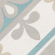 Керамогранит NewTrend Design Art Franco 20x20, GP2020DGA13 Керамогранит NewTrend Design Art Franco 20x20, GP2020DGA13