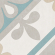 Керамогранит NewTrend Design Art Franco 20x20, GP2020DGA13 Керамогранит NewTrend Design Art Franco 20x20, GP2020DGA13