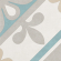 Керамогранит NewTrend Design Art Franco 20x20, GP2020DGA13 Керамогранит NewTrend Design Art Franco 20x20, GP2020DGA13