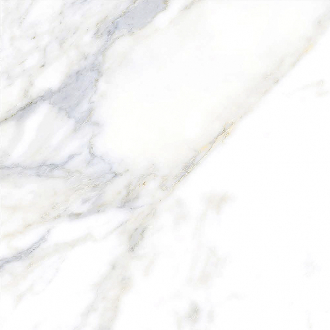 Керамогранит ITC India Carrara Blue Glossy 60x60 Керамогранит ITC India Carrara Blue Glossy 60x60