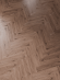 Кварцвиниловая плитка Norland Lagom Parquet LVT Sterk, 1034-09 Кварцвиниловая плитка Norland Lagom Parquet LVT Sterk, 1034-09