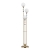 Торшер E14 3*40W PALLE MODERN ODL_EX24 125 ODEON LIGHT 5405/3F