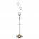 Торшер E14 3*40W PALLE MODERN ODL_EX24 125 ODEON LIGHT 5405/3F, изображение 1 Торшер E14 3*40W PALLE MODERN ODL_EX24 125 ODEON LIGHT 5405/3F, изображение 1