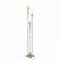 Торшер E14 3*40W PALLE MODERN ODL_EX24 125 ODEON LIGHT 5405/3F, фото на белом фоне Торшер E14 3*40W PALLE MODERN ODL_EX24 125 ODEON LIGHT 5405/3F, фото на белом фоне