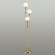 Торшер E14 3*40W PALLE MODERN ODL_EX24 125 ODEON LIGHT 5405/3F, фото на цветном фоне 1 Торшер E14 3*40W PALLE MODERN ODL_EX24 125 ODEON LIGHT 5405/3F, фото на цветном фоне 1