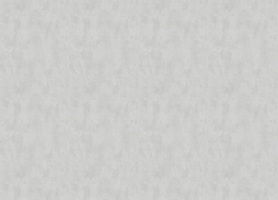 Обои Marburg Selection, 30080 Обои Marburg Selection, 30080