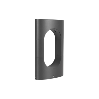 Светильник LGD-MUSE-BOLL-H300-12W Warm3000 (DG, 296 deg, 230V), Arlight, 037525
