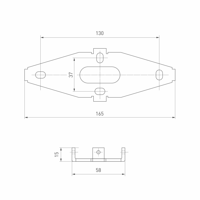 Светильник LGD-MUSE-BOLL-H300-12W Warm3000 (DG, 296 deg, 230V), Arlight, 037525, изображение 4 Светильник LGD-MUSE-BOLL-H300-12W Warm3000 (DG, 296 deg, 230V), Arlight, 037525, изображение 4