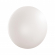 Светильник LED 30Вт 4000K D350 IP43 SIMPLE PALE SN 000 СОНЕКС 3017/CL, изображение 1 Светильник LED 30Вт 4000K D350 IP43 SIMPLE PALE SN 000 СОНЕКС 3017/CL, изображение 1