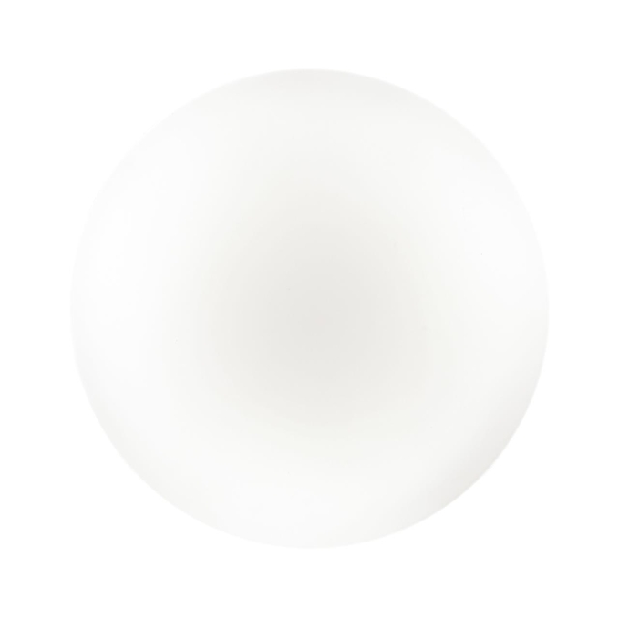 Светильник LED 30Вт 4000K D350 IP43 SIMPLE PALE SN 000 СОНЕКС 3017/CL, дополнительный ракурс Светильник LED 30Вт 4000K D350 IP43 SIMPLE PALE SN 000 СОНЕКС 3017/CL, дополнительный ракурс