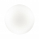 Светильник LED 30Вт 4000K D350 IP43 SIMPLE PALE SN 000 СОНЕКС 3017/CL, дополнительный ракурс Светильник LED 30Вт 4000K D350 IP43 SIMPLE PALE SN 000 СОНЕКС 3017/CL, дополнительный ракурс