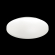 Светильник LED 30Вт 4000K D350 IP43 SIMPLE PALE SN 000 СОНЕКС 3017/CL, фото на цветном фоне 2 Светильник LED 30Вт 4000K D350 IP43 SIMPLE PALE SN 000 СОНЕКС 3017/CL, фото на цветном фоне 2