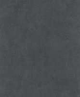 Обои Marburg Memoria, 30361 Обои Marburg Memoria, 30361