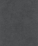 Обои Marburg Memoria, 30361 Обои Marburg Memoria, 30361