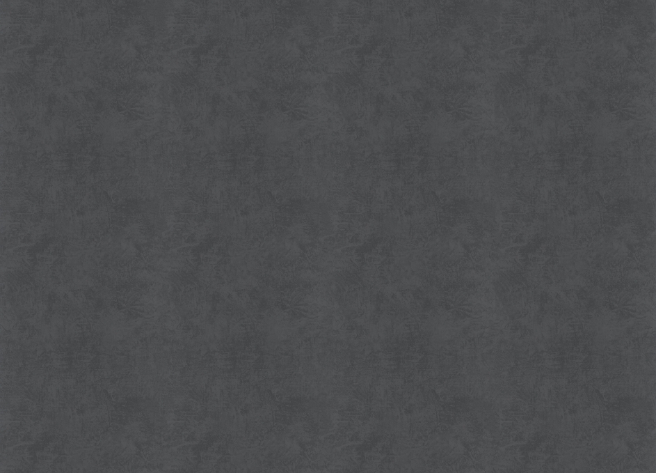 Обои Marburg Memoria, 30361 Обои Marburg Memoria, 30361