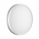Светильник LED 48Вт 4000К D415 IP43 NOHAVA GREY COLOR SN 152 СОНЕКС 7670/DL, изображение 1 Светильник LED 48Вт 4000К D415 IP43 NOHAVA GREY COLOR SN 152 СОНЕКС 7670/DL, изображение 1