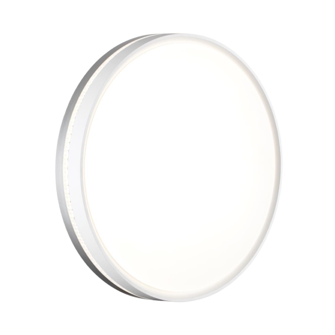 Светильник LED 48Вт 4000К D415 IP43 NOHAVA GREY COLOR SN 152 СОНЕКС 7670/DL, дополнительный ракурс Светильник LED 48Вт 4000К D415 IP43 NOHAVA GREY COLOR SN 152 СОНЕКС 7670/DL, дополнительный ракурс