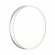 Светильник LED 48Вт 4000К D415 IP43 NOHAVA GREY COLOR SN 152 СОНЕКС 7670/DL, дополнительный ракурс Светильник LED 48Вт 4000К D415 IP43 NOHAVA GREY COLOR SN 152 СОНЕКС 7670/DL, дополнительный ракурс