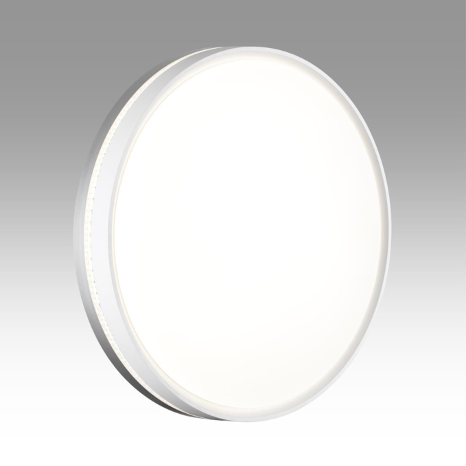 Светильник LED 48Вт 4000К D415 IP43 NOHAVA GREY COLOR SN 152 СОНЕКС 7670/DL, фото на цветном фоне 1 Светильник LED 48Вт 4000К D415 IP43 NOHAVA GREY COLOR SN 152 СОНЕКС 7670/DL, фото на цветном фоне 1