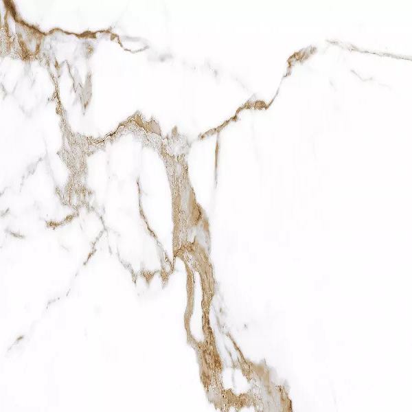 Керамогранит Prime Ceramics Carrara Bronze Rect 60x60 Керамогранит Prime Ceramics Carrara Bronze Rect 60x60