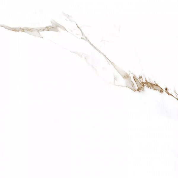 Керамогранит Prime Ceramics Carrara Bronze Rect 60x60 Керамогранит Prime Ceramics Carrara Bronze Rect 60x60