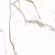 Керамогранит Prime Ceramics Carrara Bronze Rect 60x60 Керамогранит Prime Ceramics Carrara Bronze Rect 60x60