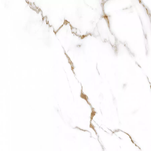 Керамогранит Prime Ceramics Carrara Bronze Rect 60x60 Керамогранит Prime Ceramics Carrara Bronze Rect 60x60