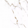Керамогранит Prime Ceramics Carrara Bronze Rect 60x60 Керамогранит Prime Ceramics Carrara Bronze Rect 60x60