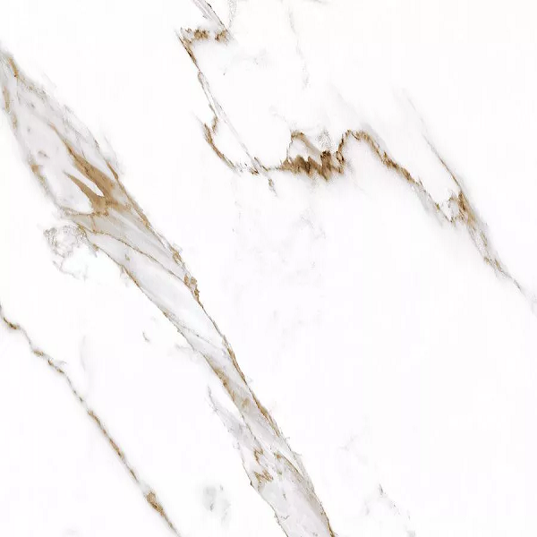 Керамогранит Prime Ceramics Carrara Bronze Rect 60x60 Керамогранит Prime Ceramics Carrara Bronze Rect 60x60