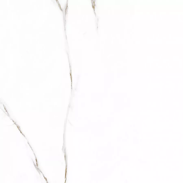 Керамогранит Prime Ceramics Carrara Bronze Rect 60x60 Керамогранит Prime Ceramics Carrara Bronze Rect 60x60
