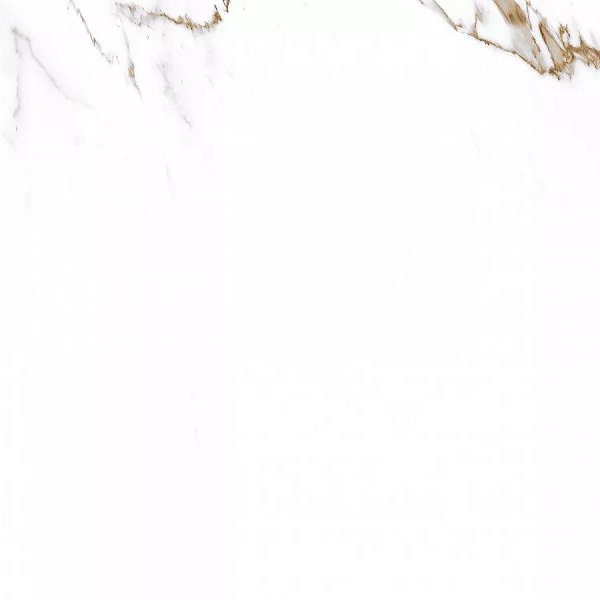 Керамогранит Prime Ceramics Carrara Bronze Rect 60x60 Керамогранит Prime Ceramics Carrara Bronze Rect 60x60