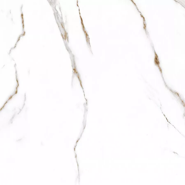 Керамогранит Prime Ceramics Carrara Bronze Rect 60x60 Керамогранит Prime Ceramics Carrara Bronze Rect 60x60